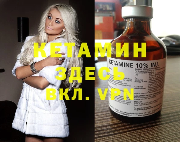 индика Видное