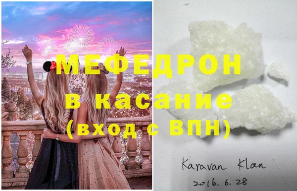 индика Видное